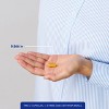 Pure Encapsulations Curcumin - 500 mg - Supports Joint Health & Liver Health - Curcuma Longa Capsule - Non-GMO & Vegan - 60 Capsules - 4 of 4
