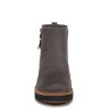 Dr. Scholl's Womens Amber Booties - 4 of 4