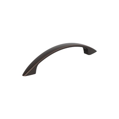 Amerock Arc 3-3/4 inch Cabinet or Furniture Pull