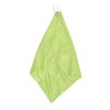 Glove It Golf Towel - 2 of 4