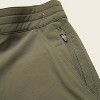 Men's Shoalwater Tech Pants - Howler Brothers - 3 of 4