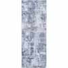 Hauteloom Anitra Off White Washable Area Rug - 2 of 4