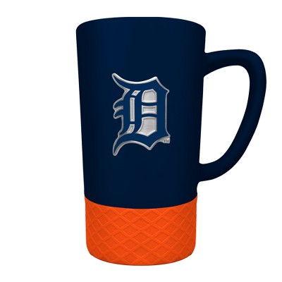 Mlb Boston Red Sox 15oz Jump Mug : Target