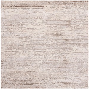 Century CTY350 Power Loomed Indoor Rugs - Safavieh - 1 of 2