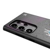 Keyscaper WWE SuperStars (F) Steel MagSafe Compatible Cell Phone Case for Samsung Galaxy - 4 of 4
