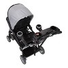 Baby Trend Sit N Stand Ultra Stroller - image 4 of 4