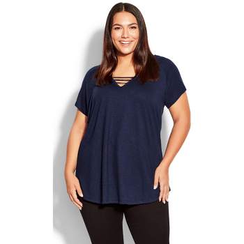 Plus Size Racerback Nightgown : Page 42 : Target