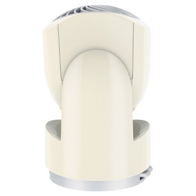 Vornado Flippi V6 Air Circulator - Thumbnail 4