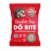 Better Bites Gluten Free Vegan DŌ Bites Variety Pack - 10ct - 3 of 4