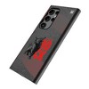 Keyscaper WWE Legends Steel MagSafe Compatible Cell Phone Case for Samsung Galaxy - 2 of 4