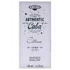 Cuba Authentic Citrus Men's EDT Spray - 3.3 fl oz - 3 of 3