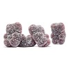 Zahler Chapter One Iron Gummies with Vitamin C, Contains Blood Building Iron - Kosher Dietary Supplement - 60 Gummies - 4 of 4