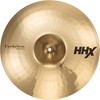 SABIAN HHX Evolution Series Crash Cymbal - 3 of 4