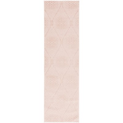 Revive REV108 Power Loomed Indoor Rug - Safavieh