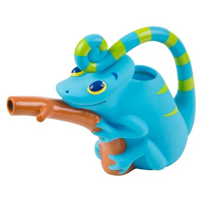 melissa and doug watering can