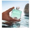 Chrome Azure By Azzaro Eau De Toilette Spray 3.4 Oz For Men - 2 of 4