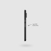 Peel - Super Thin Pixel 8 Pro Case - 3 of 4