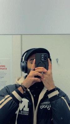 Guest review image 1 of 1, zoom in