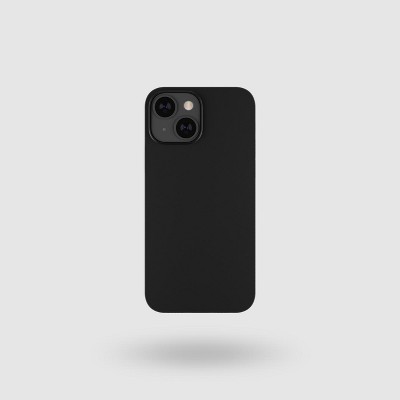 Peel - Super Thin iPhone 13 Case