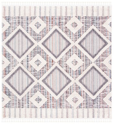 Marrakesh MRK523 Area Rug  - Safavieh