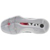 Mizuno Wave Momentum Women's Volleyball Shoe - 2 of 4