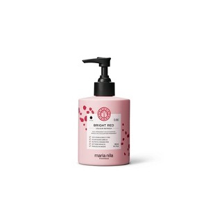 Maria Nila Colour Refresh Bright Red 0.66 300Ml (Each) - 1 of 4