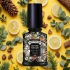 Poo-Pourri Before-You-Go Toilet Spray, Trap-A-Crap, 2 Fl Oz - Cedarwood and Citrus - 2 of 3