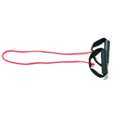 CanDo Tubing with Handles Exerciser