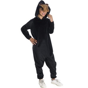 Fantastic Beasts Niffler Child Costume - 1 of 1