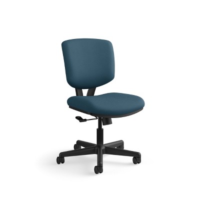 task chair target