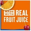 Ocean Spray® Rum Punch Cocktail Mixer, 32 fl oz Bottle - 4 of 4