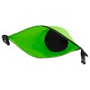 vidaXL Dry Bag Green 2.6 gal PVC - 4 of 4