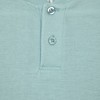 Sleep On It Boys 2-Piece Short-Sleeve Jersey Pajama Shorts Set - 4 of 4