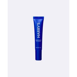Harry's Brightening Eye Cream for Men with Seaweed and Algae Extract - 0.5 fl oz - 1 of 4