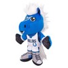 Bleacher Creatures Dallas Mavericks Champ 8" Mascot Kuricha Plush - 3 of 4