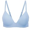 Adore Me Women's Harlowe Plunge Bra - 4 of 4