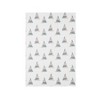C&F Home Sail Boats Towel - 2 of 4