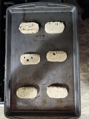 Guest review image 4 of 5, zoom in