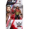 WWE Elite Roman Reigns Action Figure - 2 of 4