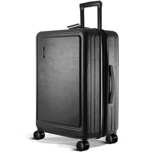 TravelArim Luggage Sets, Suitcase with Spinner Wheels, Durable Hard Shell Suitcase Set, Expandable Travel Suitcases - 1 of 4