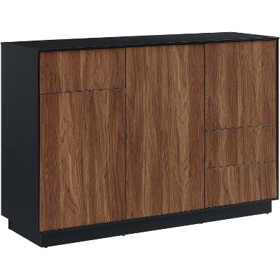 Modway Holden 47 Inch Sideboard