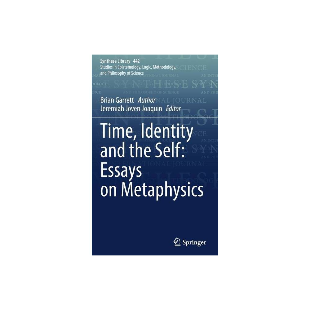 ISBN 9783030855161