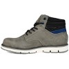 Territory Men's Bridger Ankle Boot - image 2 of 4