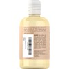 Coera Camellia Seed Oil Organic | 8 fl oz | Moisturizing Oil for Hair and Skin - 3 of 4