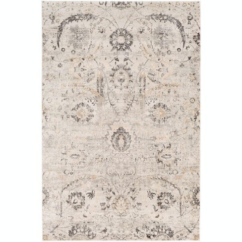 Mark & Day Avellino Rectangle Woven Indoor Area Rugs - image 1 of 4