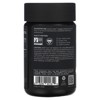 Sports Research CoQ10 with BioPerine & Coconut Oil, Dietary Supplement, 100 mg, Softgel - 3 of 4