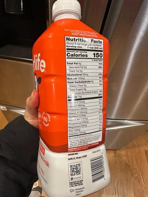 Guest review image 1 of 2, zoom in