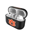 NCAA SEC Universities Insignia AirPod Case Cover for AirPods Pro 3 - 3 of 4