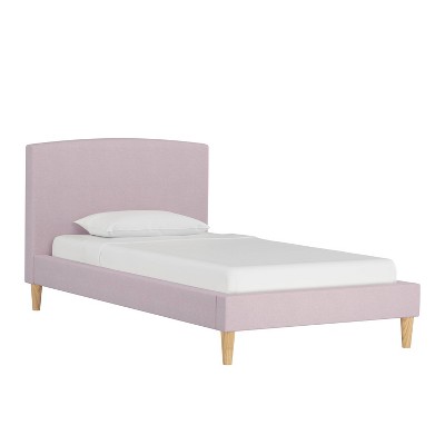 target kids twin bed