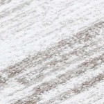 cream, light brown, medium gray